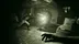 اکانت قانونی The Outlast Trials برای  PS5 و PS4
